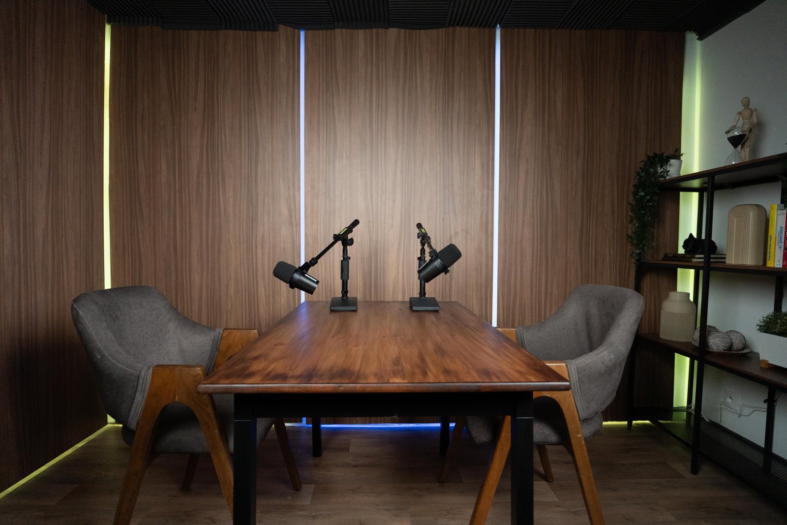Décor 2 - Photo 2